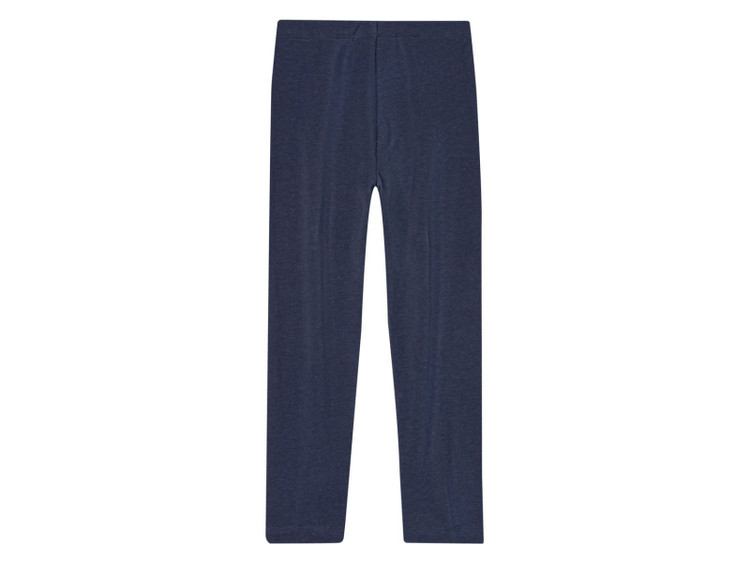 شلوار لگ دخترانه مجلسی