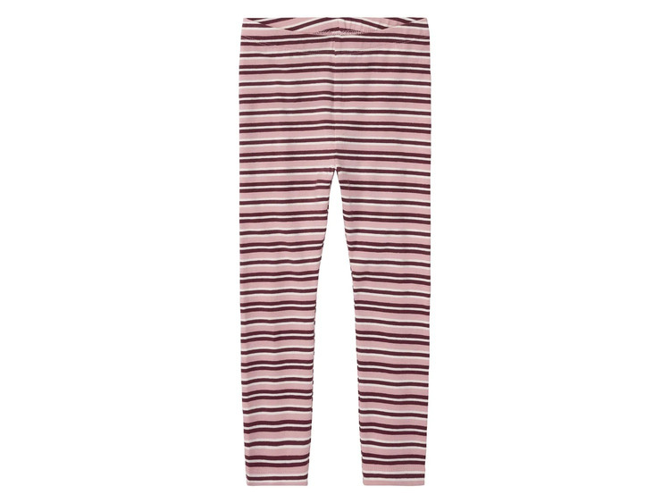 انواع مدل شلور دخترانه راحتی