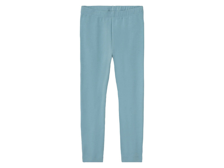 شلور دخترانه راحتی شیک