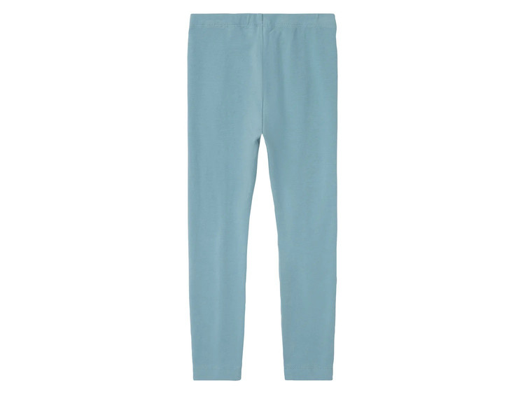 شلور دخترانه راحتی مجلسی