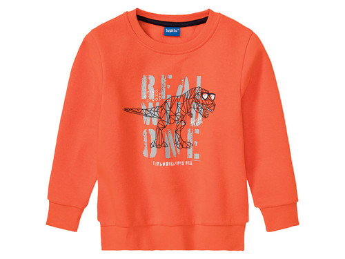 بلوز پسرانه توکرکی