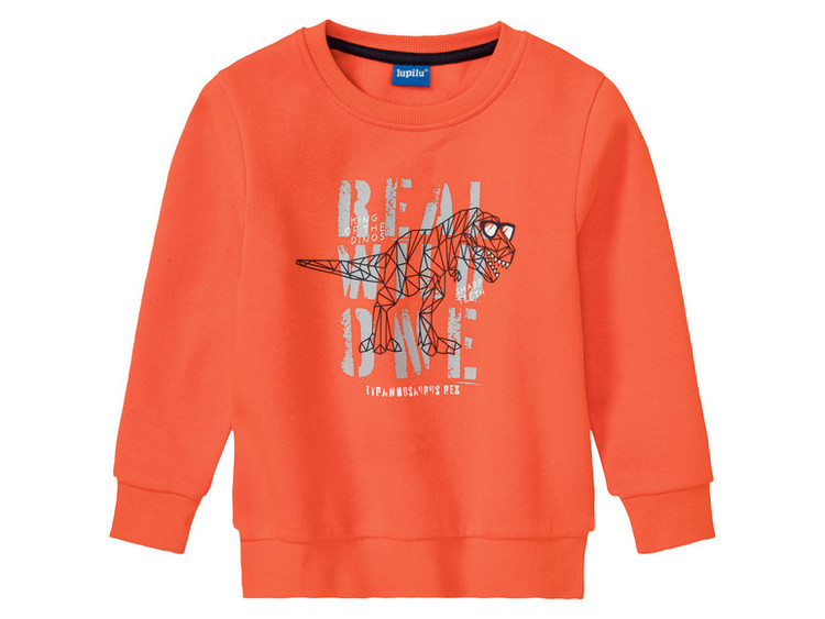 بلوز پسرانه توکرکی