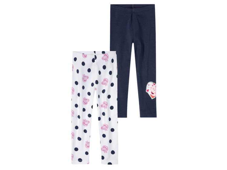 قیمت خرید پک دو عددی لگ دخترانه