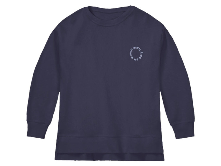 قیمت خرید بلوز پسرانه توکرکی