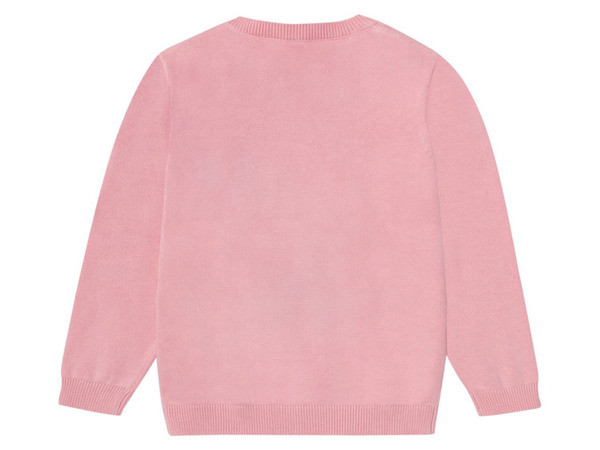 انواع مدل بلوز بافت