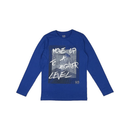 قیمت خرید بلوز نخی پسرانه