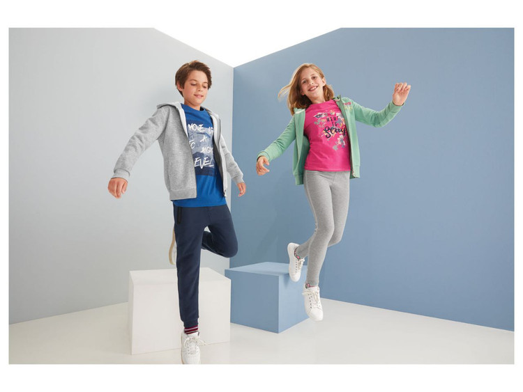 بلوز نخی پسرانه