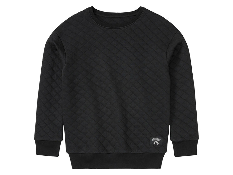 انواع مدل بلوز دورس پسرانه