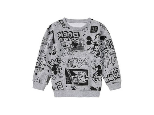 انواع مدل بلوز دورس پسرانه