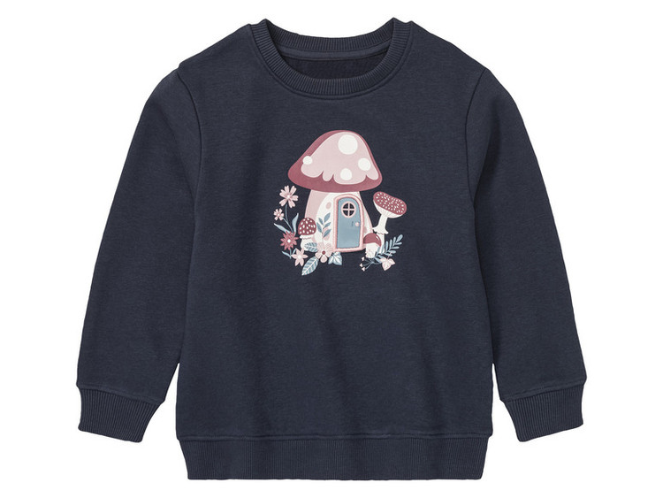 بلور دورس بچه گانه