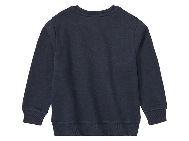 انواع مدل بلور دورس بچه گانه