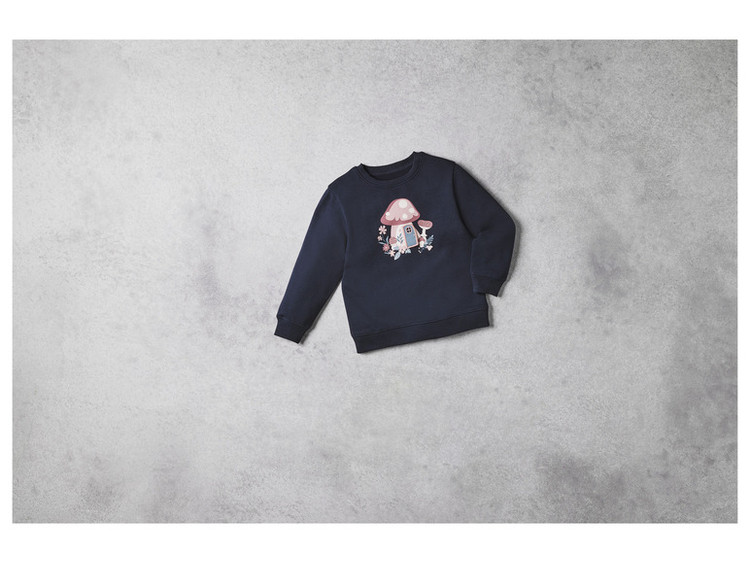 قیمت خرید بلور دورس بچه گانه