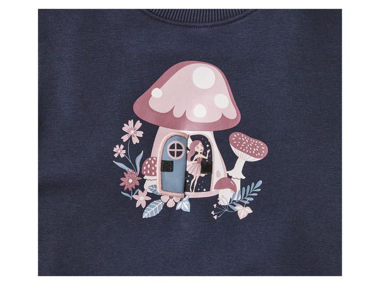 بلور دورس بچه گانه شیک