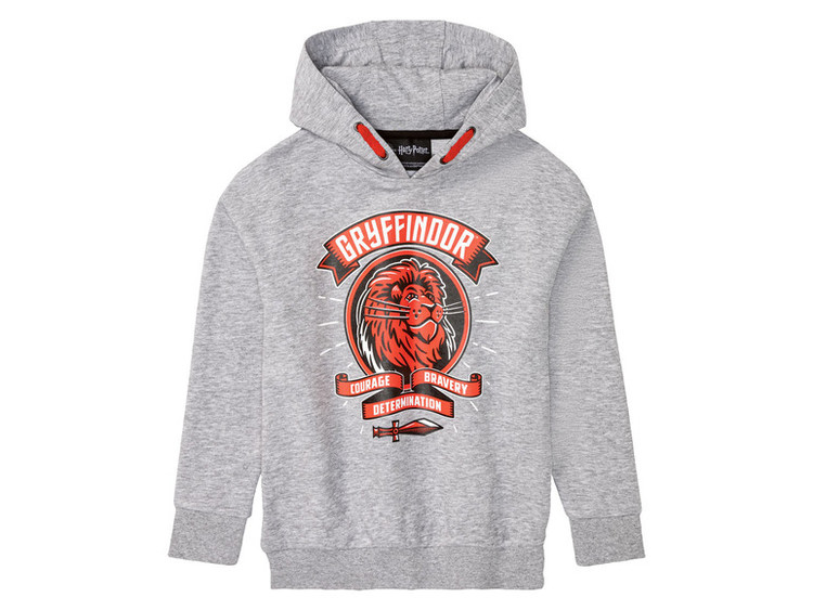 انواع مدل هودی پسرانه