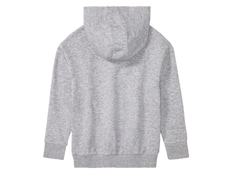 قیمت خرید هودی پسرانه