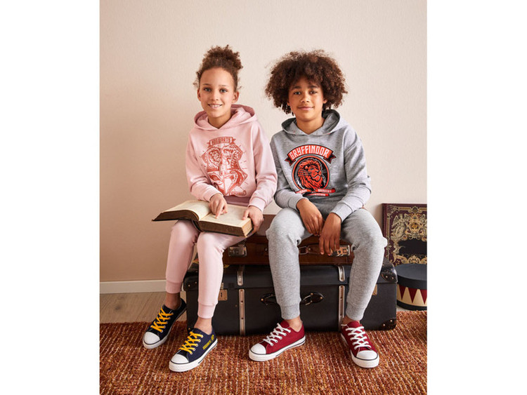 هودی پسرانه گرم و شیک