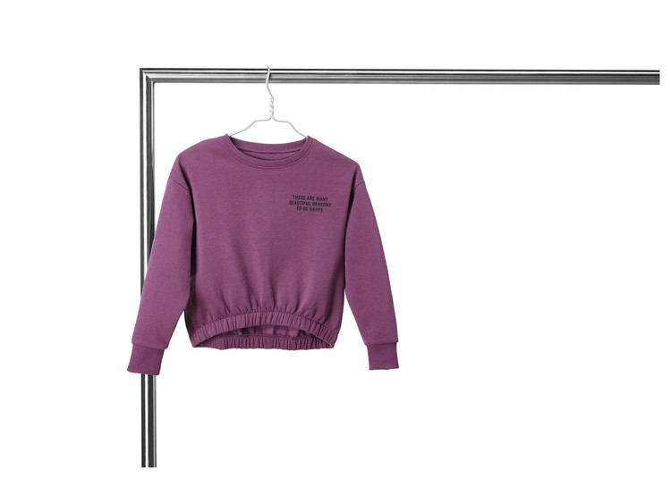 قیمت خرید بلوز دورس دخترانه