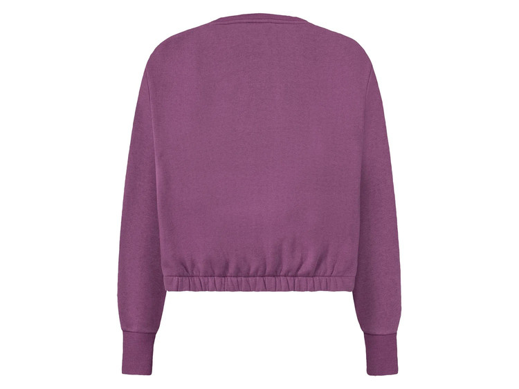 بلوز دورس دخترانه گرم