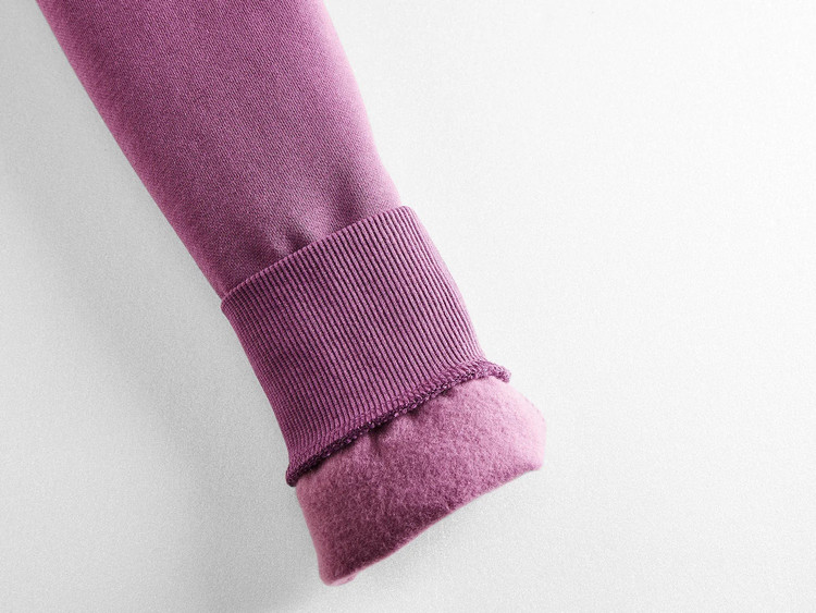 بلوز دورس دخترانه شیک