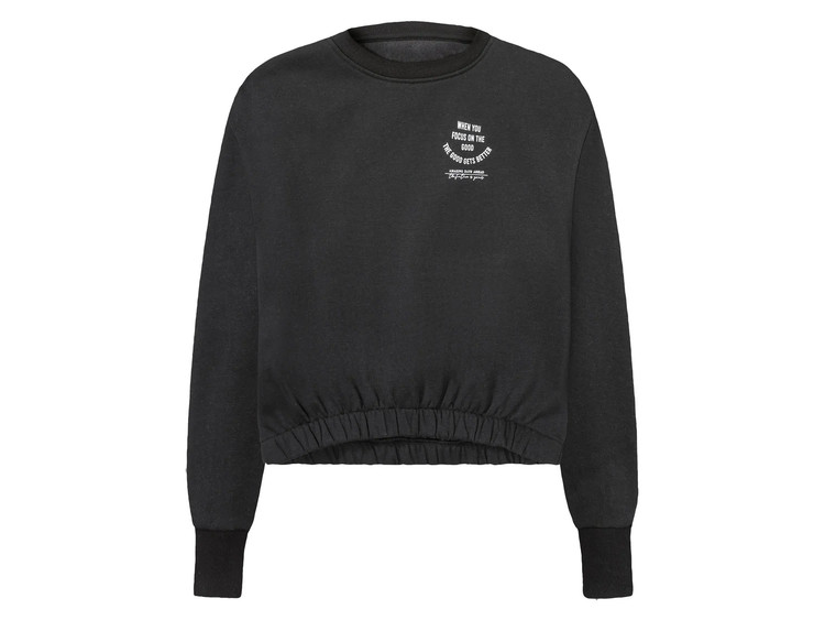 انواع بلوز دورس دخترانه