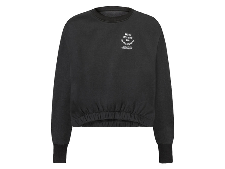 انواع بلوز دورس دخترانه