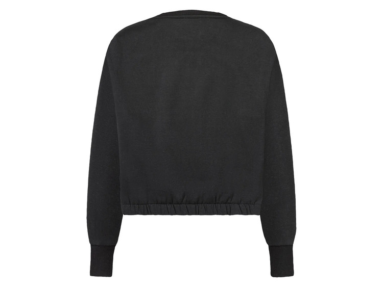 قیمت خرید بلوز دورس دخترانه