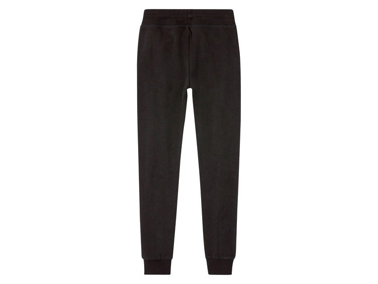 قیمت خرید شلوار اسلش پسرانه