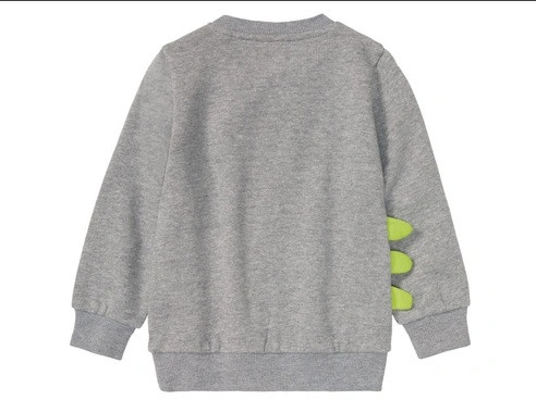 فروش اینترنتی پلیور پسرانه برند