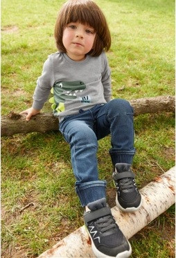 انواع مدل پلیور پسرانه برند