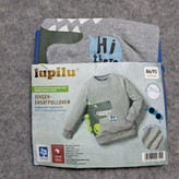 قیمت خرید پلیور پسرانه برند