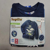 پلیور دخترانه استوک