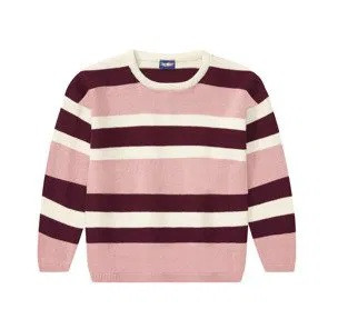 خرید اینترنتی بلوز بافت دخترانه