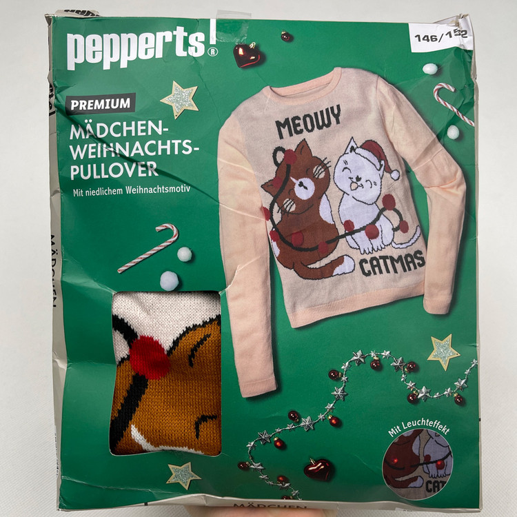 آموزش بافت بلوز دخترانه جلو باز