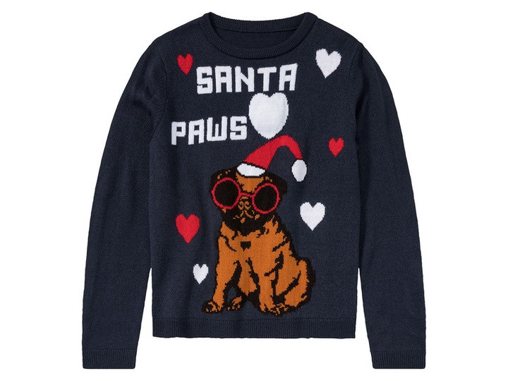 خرید اینترنتی بلوز بافت