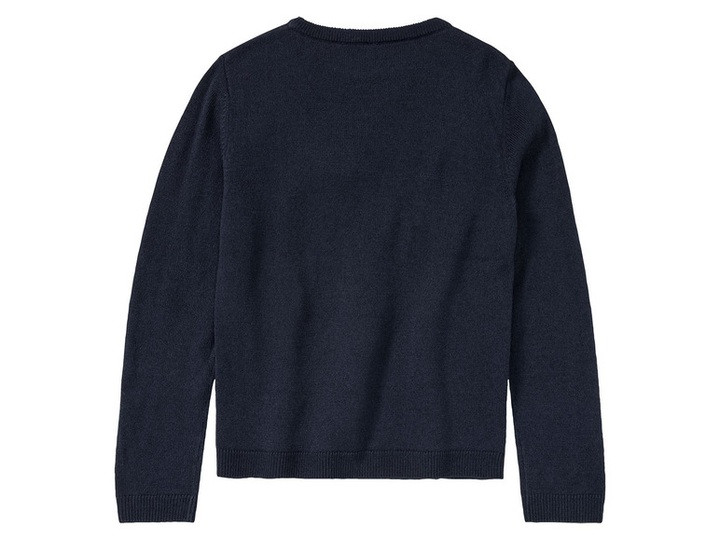 قیمت خرید بلوز بافت