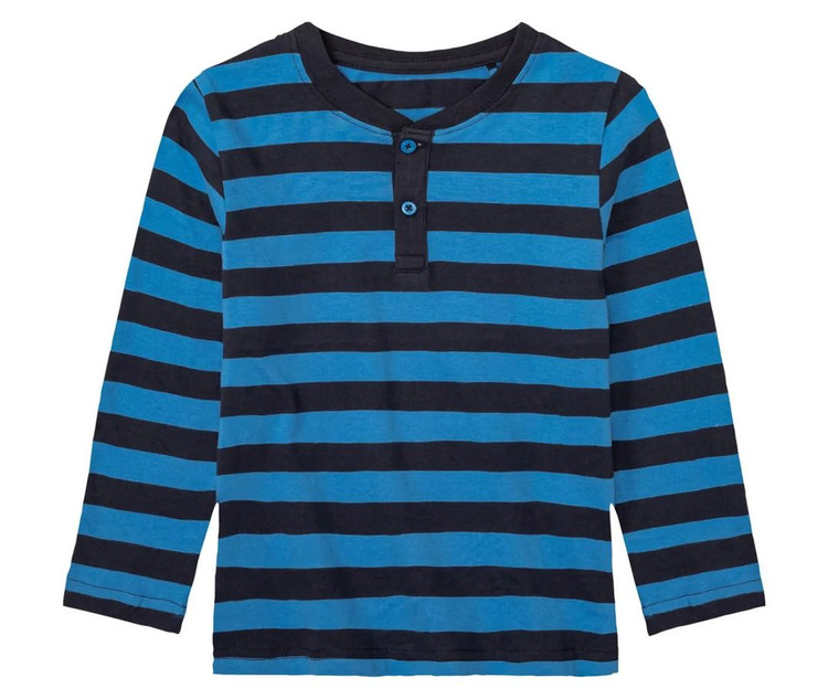 بلوز شلوار شیک پسرانه