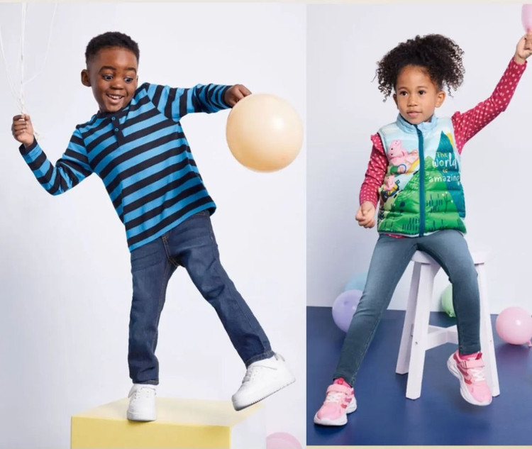 قیمت خرید بلوز پسرانه