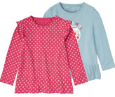 مدل بلوز دخترانه