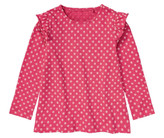 بلوز دخترانه