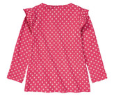 بلوز دخترانه جدید