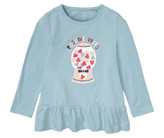 بلوز دامن دخترانه