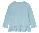 بلوز دخترانه اسپرت