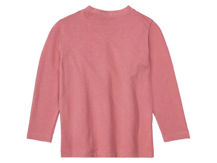 مدل بلوز شلوار دخترانه