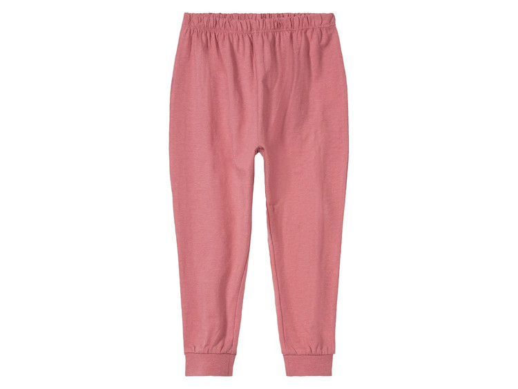 ست بلوز شلوار دخترانه مجلسی