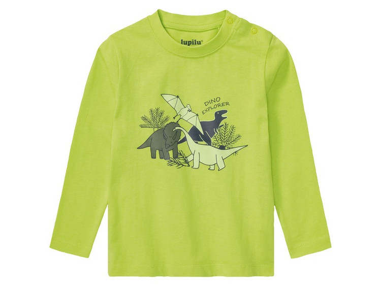 بلوز شلوار مجلسی