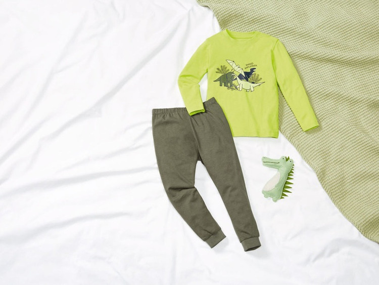 انواع مدل بلوز شلوار