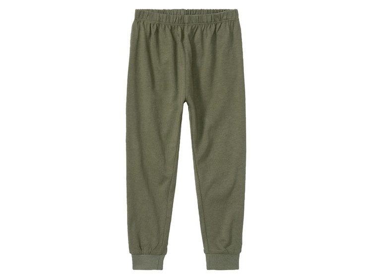 قیمت خرید بلوز شلوار