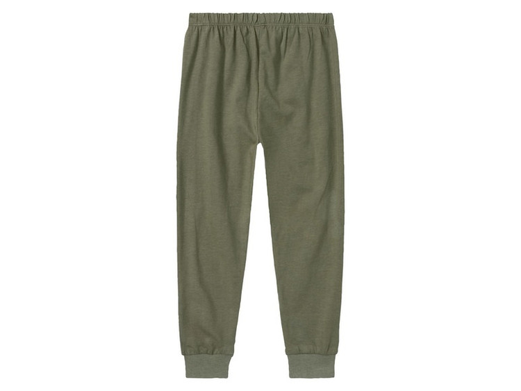 فروش بلوز شلوار