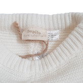 قیمت فروش شلوار نوزادی