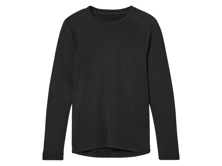 انواع مدل ست بلوز شلوار ورزشی